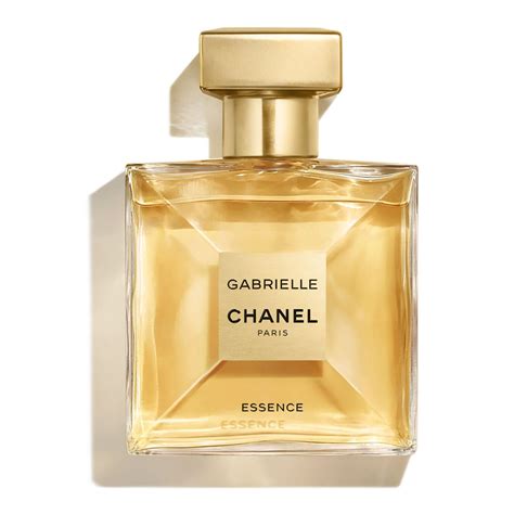 is chanel in sephora|where to buy chanel perfume.